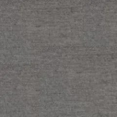 febric-color